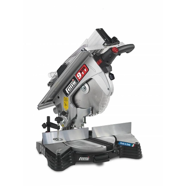 Vendita online Troncatrice circolare ø 305 art.911 Evo
